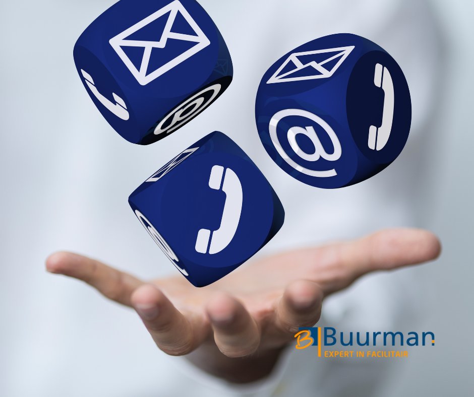 BuurmanFP's tweet photo. Heeft u vragen, suggesties of opmerkingen, neem dan contact met ons op. Wij nemen dan z.s.m. contact met u op. 

Voor contact ga naar https://t.co/8OK3dBAPQM https://t.co/eiWSZp1p0M