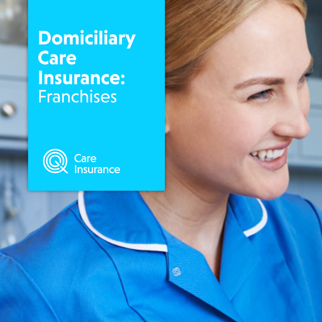 QualityCareltd's tweet photo. Ensure you meet the #insurance requirements of your #franchise group. Our knowledge of the sector means we recognise the issues and #risks you face in running your #care #business Click here π https://t.co/Kxn9R6DLUy to request a quote. π
#TotalBusinessSolutions https://t.co/hRMtLRKIok