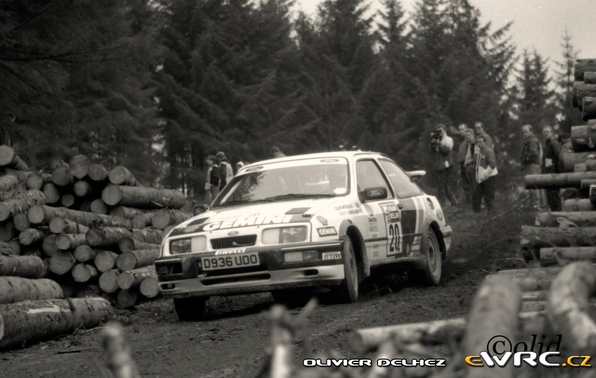 🆁🅰🅻🅻🆈🅸🅽🅶 🅸🆂 🅻🅸🅵🅴☘️ tweet media