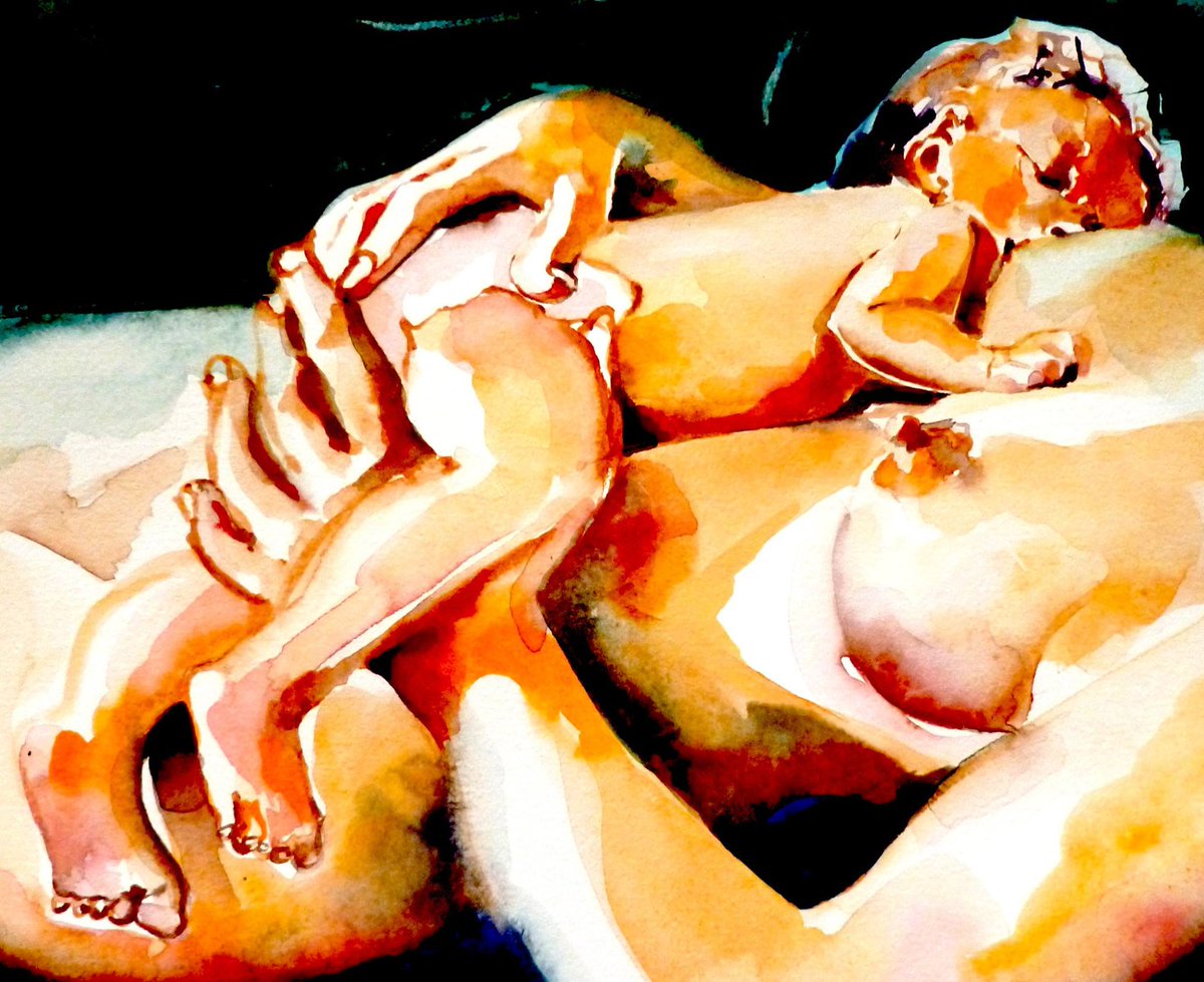 janet Weight Reed tweet media