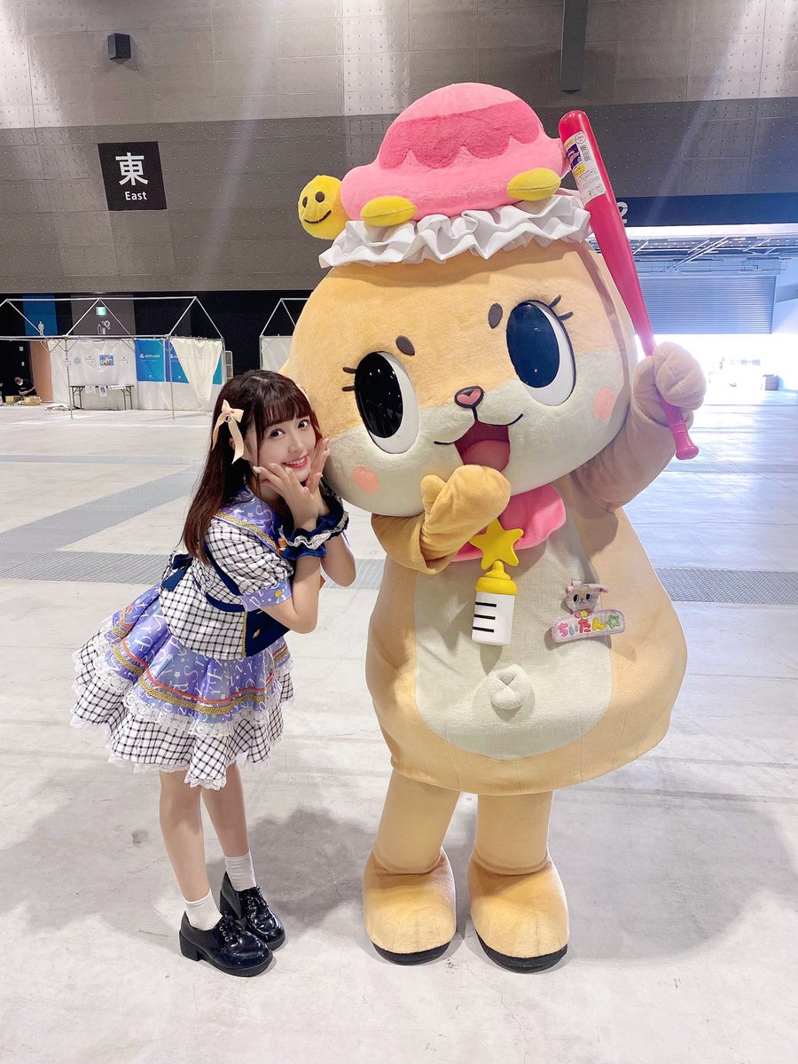 木咲りん tweet media