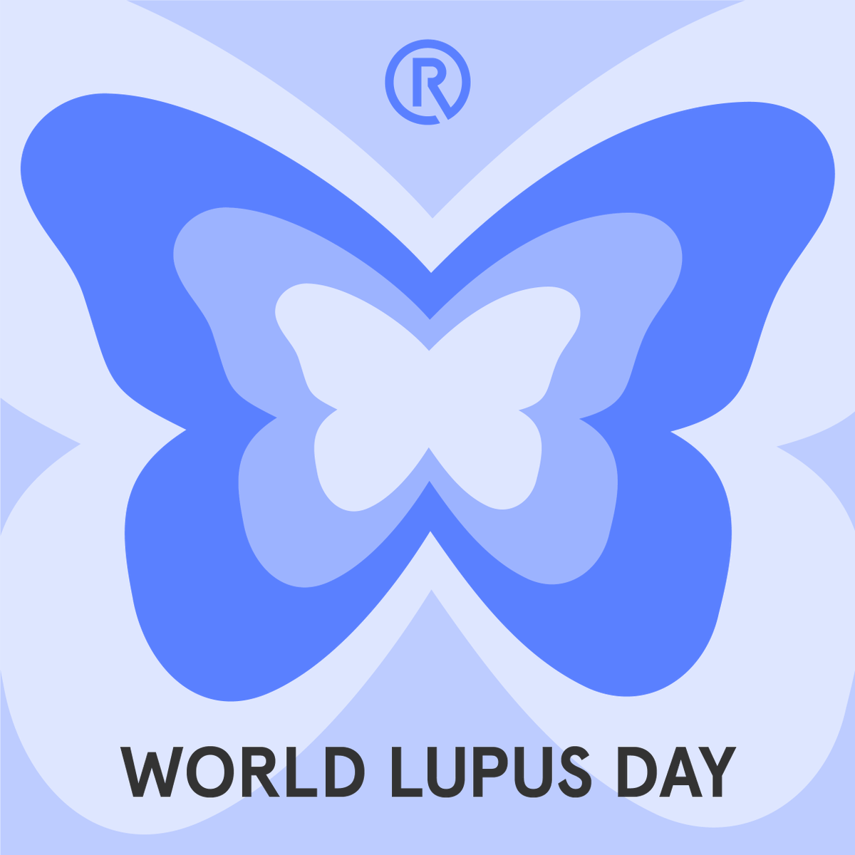 Today, on World Lupus Day, we, Radius Health Creative, want to highlight awareness around this unpredictable disease so that more people can take urgent action.
#worldlupusday2022 #lupus #autoimmunediseases #healthcare #healthcareagency #creative #brand #storytelling