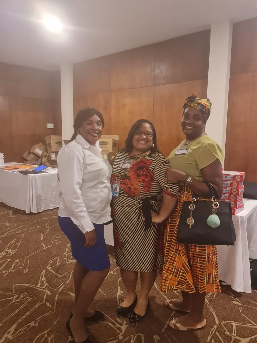 K. Bacchas-Atkinson (@kerrinigy) on Twitter photo Happy 1 year to the May 10 (2021) Crew. We made it 🙌 🙏 . God has been with us. Thank You Lord for the journey so far. We have learnt so much
<a href="/leisa_wray/">Leisa Wray</a> <a href="/anesiea/">Anesiea</a> <a href="/SDixonreg6/">Simone Ellis Dixon</a> <a href="/tkmsingh/">Trisha K Williams-Singh</a> <a href="/karlenedesland1/">Karlene</a> <a href="/thomas_shaniel/">Shaniel Thomas</a> <a href="/courage_lloyd/">Courage Lloyd</a> <a href="/oyachaos/">Profitableent</a> <a href="/MsBJPeart/">Brenda J. Peart</a> <a href="/Chippythegod1/">Chippythegod</a> <a href="/NestaJA/">Robert Nesta Morgan</a> Happy 1 year to the May 10 (2021) Crew. We made it 🙌 🙏 . God has been with us. Thank You Lord for the journey so far. We have learnt so much
<a href="/leisa_wray/">Leisa Wray</a> <a href="/anesiea/">Anesiea</a> <a href="/SDixonreg6/">Simone Ellis Dixon</a> <a href="/tkmsingh/">Trisha K Williams-Singh</a> <a href="/karlenedesland1/">Karlene</a> <a href="/thomas_shaniel/">Shaniel Thomas</a> <a href="/courage_lloyd/">Courage Lloyd</a> <a href="/oyachaos/">Profitableent</a> <a href="/MsBJPeart/">Brenda J. Peart</a> <a href="/Chippythegod1/">Chippythegod</a> <a href="/NestaJA/">Robert Nesta Morgan</a>