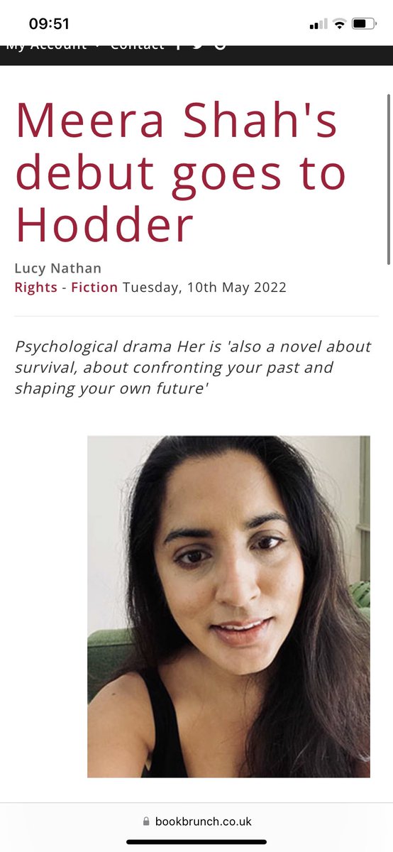 Mira V Shah 💃🏽 tweet media