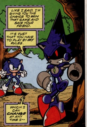 shotriser's tweet image. [#robokit]