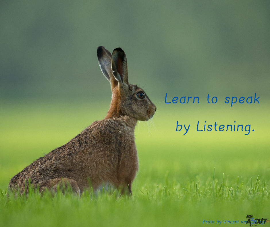 BeAboutItCM's tweet photo. #listen #beaboutitcm https://t.co/PfOcDMNkEQ
