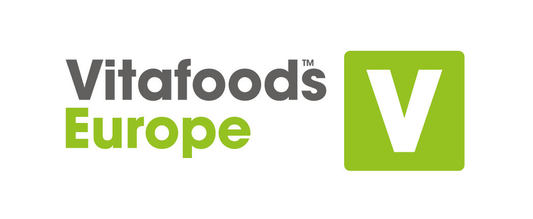 Today is the first day of the #VitafoodsEurope 2022 exhibition!  The event brings together over 25,000 industry experts, to share the latest industry developments and signpost the future of health.
Find out more: vitafoods.eu.com/en/home.html