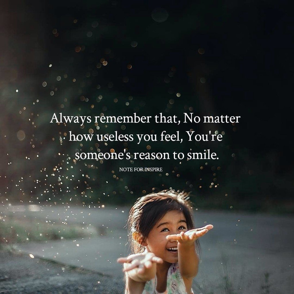 TheQuoteBoook_'s tweet image. Words to live by.