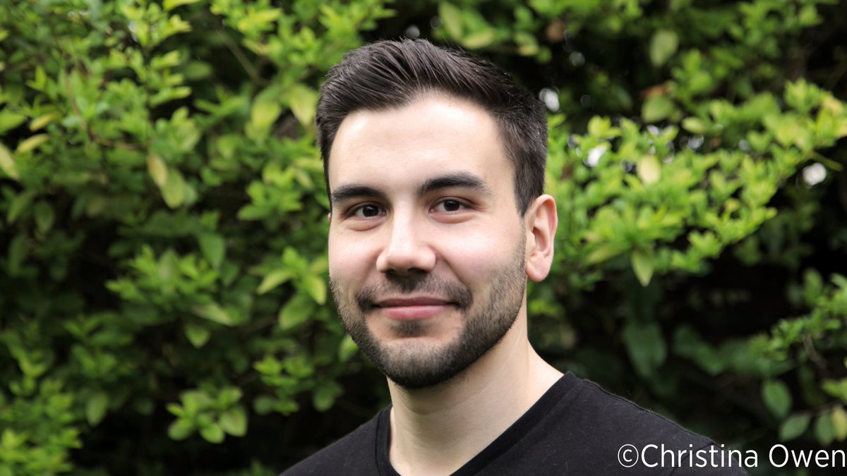 thebookseller's tweet photo. "I think that’s why a lot of people to do agree to do it unpaid, because they will do whatever they can to get their book out there", @yalc_uk revises its fees stance for writers following @davidowenauthor withdrawing from the event: https://t.co/pAxR7RMhJA https://t.co/iGZRHErH8v