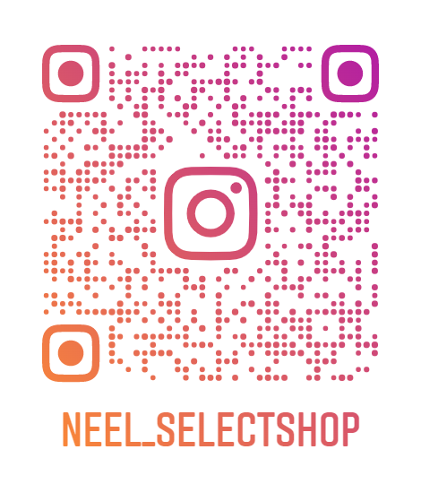 neelshop's tweet photo. ／
#neelセレクトショップ × #SNS
実はTwitter以外のSNSアカウントも更新中📢
＼

Twitterとはまた違った内容を投稿してます🙌
各アカウントをお持ちの方は、ぜひこちらもフォローをよろしくお願いします🥺
リンクはこのツイートのツリーをチェック！！ https://t.co/hcr5psO3Et