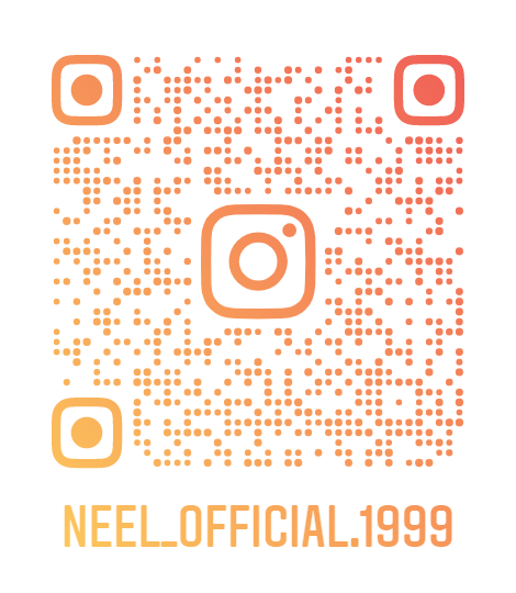 neelshop's tweet photo. ／
#neelセレクトショップ × #SNS
実はTwitter以外のSNSアカウントも更新中📢
＼

Twitterとはまた違った内容を投稿してます🙌
各アカウントをお持ちの方は、ぜひこちらもフォローをよろしくお願いします🥺
リンクはこのツイートのツリーをチェック！！ https://t.co/hcr5psO3Et