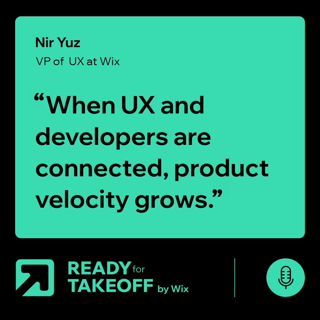 Wix photo