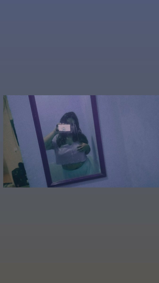 jessie_alter's tweet photo. dm me on vcs wet na wett nako 

tg,, jessie_alter

#alterpinay #AlterManila #alterpinayph #alterworld https://t.co/3Qnt7oYkpp