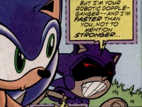 shotriser's tweet image. [#robokit] THERE IT IS.