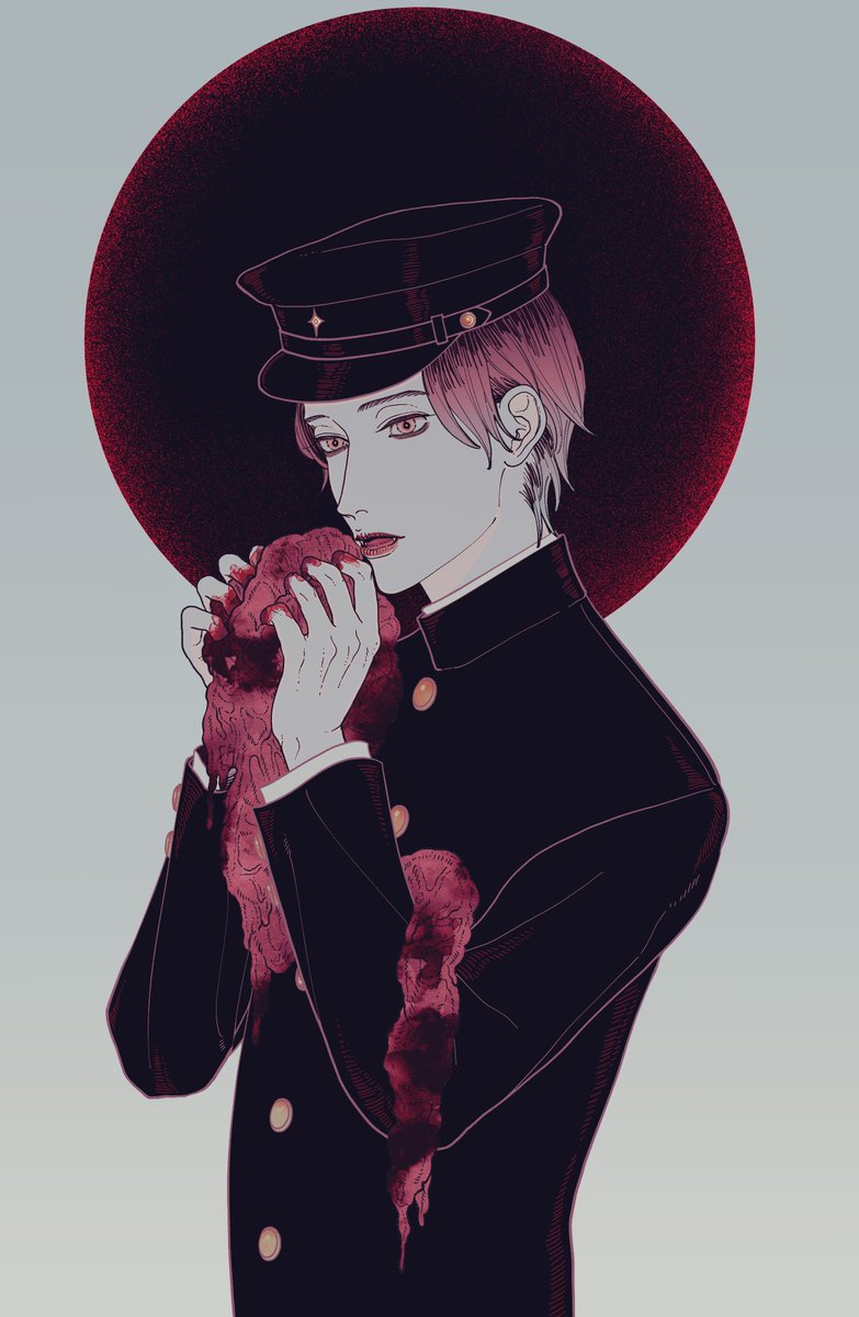 xxhukixx's tweet photo. いただきます��� https://t.co/CbMzFRxEhc