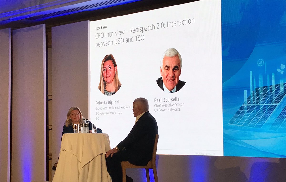 JF Segalotto tweet media