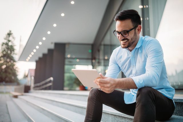 sbuisel's tweet photo. Have you ever wondered, "What is the right application lifecycle management (ALM) solution for me?" Since #SAP offers two, SAP #CloudALM and SAP Solution Manager (#solman), making this decision can be tough. Luckily we're here to help! Read the blog post. https://t.co/lkkExIt5mz https://t.co/DPXWEHM6t1