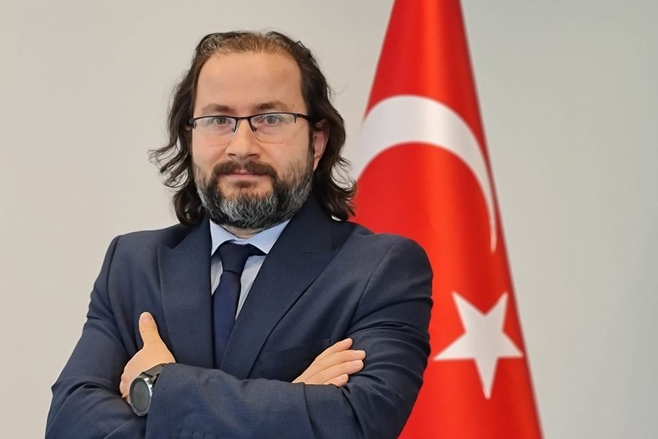 Her geçen gün şartnamelerinde TRTEST onaylı ürün arayan kurum sayısı artıyor

bthaber.com/her-gecen-gun-…

#DijitalTürkiye <a href="/TrtestAs/">TRTEST Test ve Değerlendirme AŞ.</a> #MustafaYılmaz <a href="/SavunmaSanayii/">SSB</a> <a href="/TSEKurumsal/">TSE</a> <a href="/Tubitak/">TÜBİTAK</a> <a href="/tskgvhakkariftk/">TSK Güçlendirme Vakfı Hakkari FTK</a> <a href="/STMDefence/">STM</a> <a href="/siberkume/">Türkiye Siber Güvenlik Kümelenmesi</a> <a href="/bthaber/">BThaber</a>