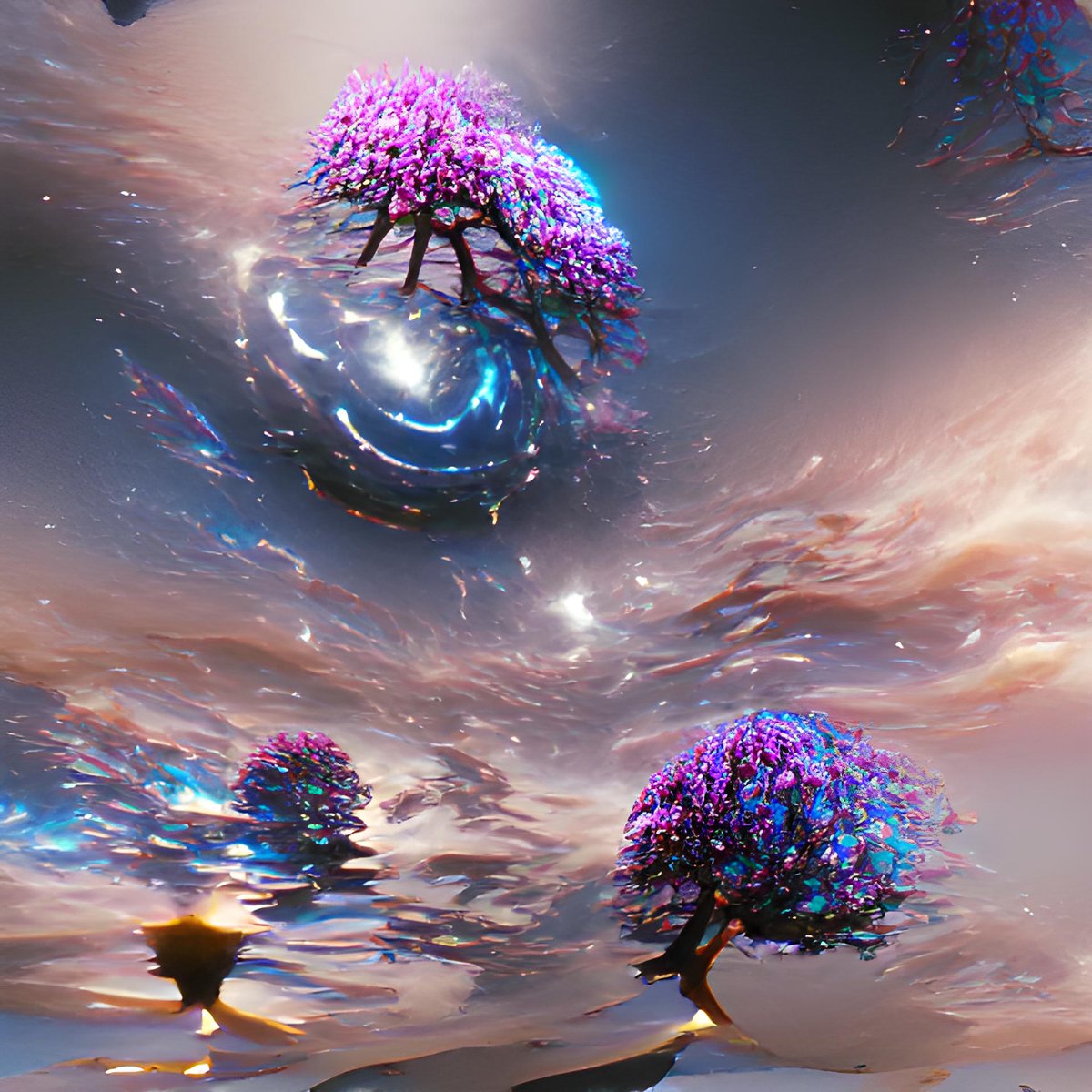 TheNFTreeOfLife tweet media