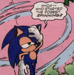 shotriser's tweet image. [#robokit] trans