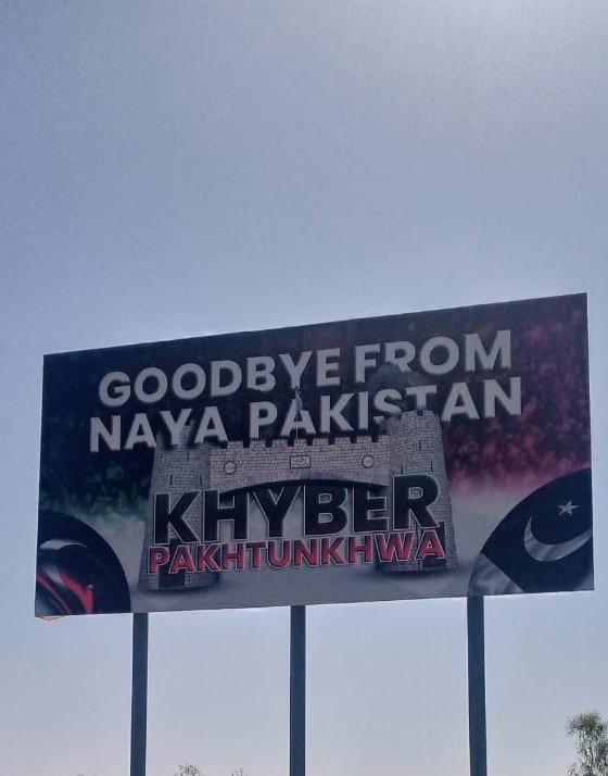 Naeemkhan_6261's tweet photo. @Lalika79 Haaam fakher say keh sakty ہیں.. Kpk main Imran Ahmed Khan Niazi ke govt ہیں.. Pashtoonu you khbra e.
Hamrq Ex Next For rest Pm Imran Ahmed Khan Niazi hai.
#WhyScaredOfElections #MarchAgainstImportedGovt
#امپورٹڈ_حکومت_نامنظور https://t.co/rbmPtR45It