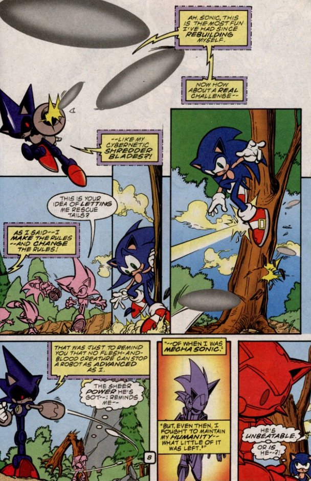 shotriser's tweet image. [#robokit] good fight so cool