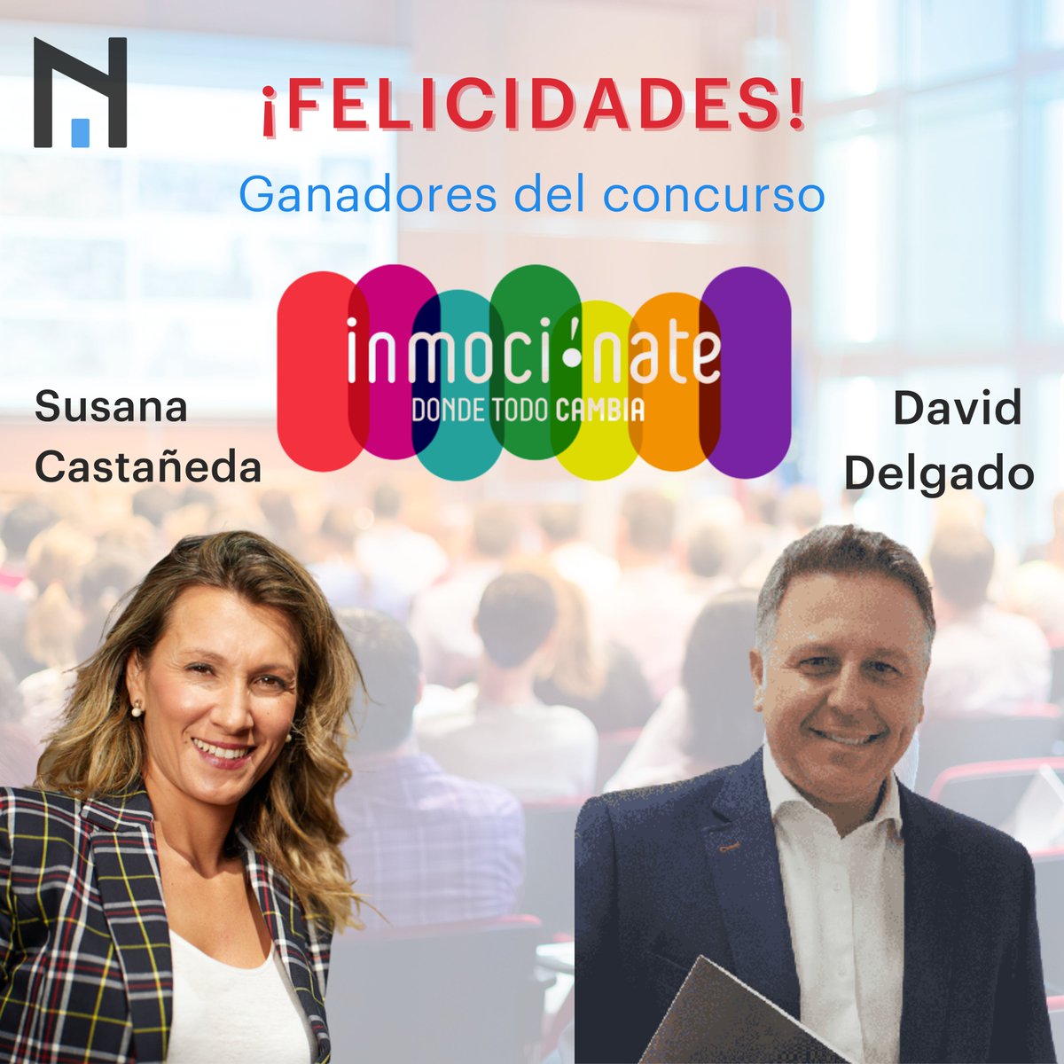 ProntoPiso tweet media