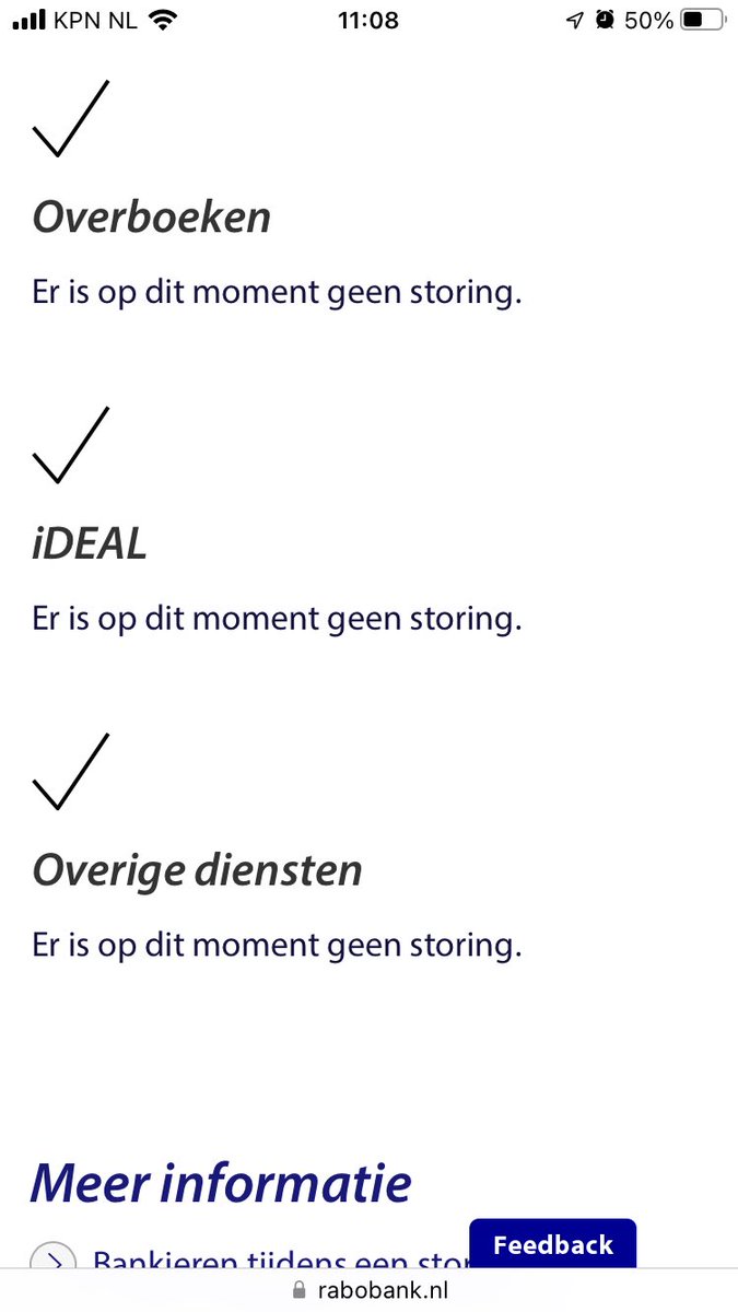 Jeroen Schmitz tweet media