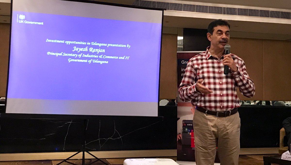 Gareth Wynn Owen tweet media