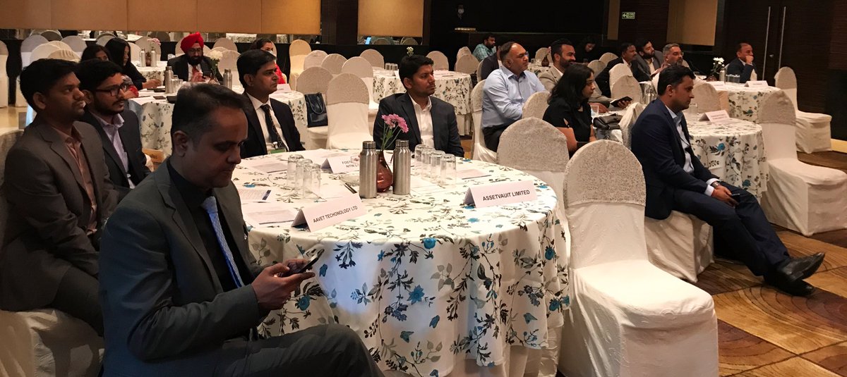 Gareth Wynn Owen tweet media