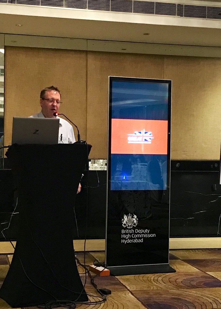 Gareth Wynn Owen tweet media