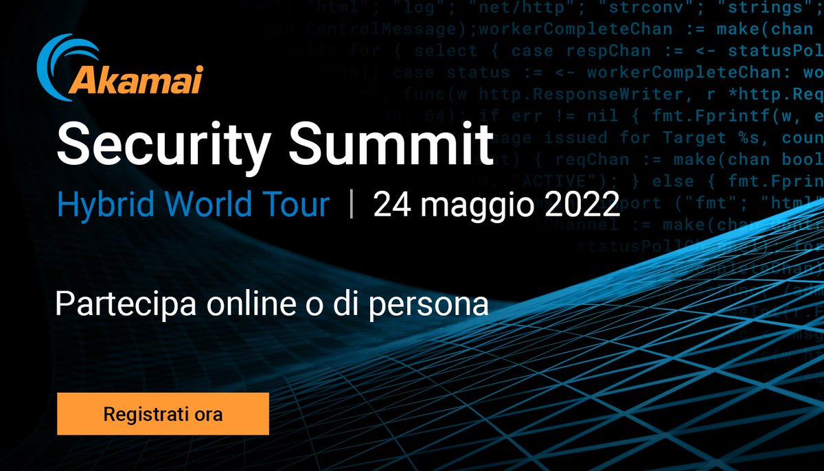 fidogroup's tweet photo. Ascolta cosa dice David Holmes, Sr. Analyst di Forrester, su strategie, architetture e molto altro. Registrati subito per ascoltare tutte le interessanti presentazioni. https://t.co/7yZsrviiNH https://t.co/JBoTTv6AFi