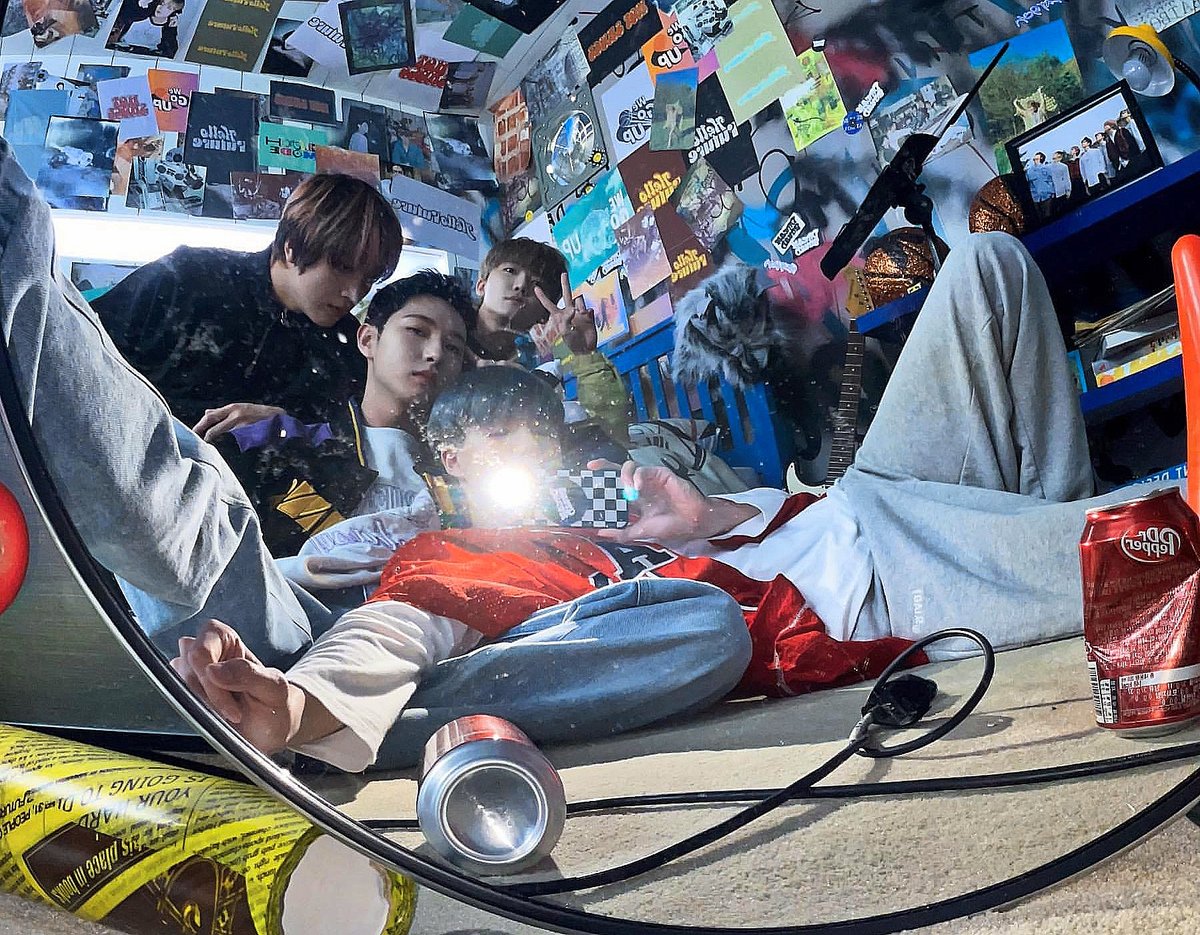 ihaecyou's tweet photo. dreamsquad haechan https://t.co/DFlVgoZCRX