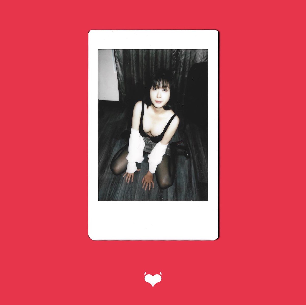 HotpepperOG's tweet photo. ♥️HOT PEPPER💚
@naco120328 

🔗https://t.co/88odh0aewp 
#hotpepper #hpp #辣椒原創 #taiwanav #avhpp.com https://t.co/C2hAbLLONe