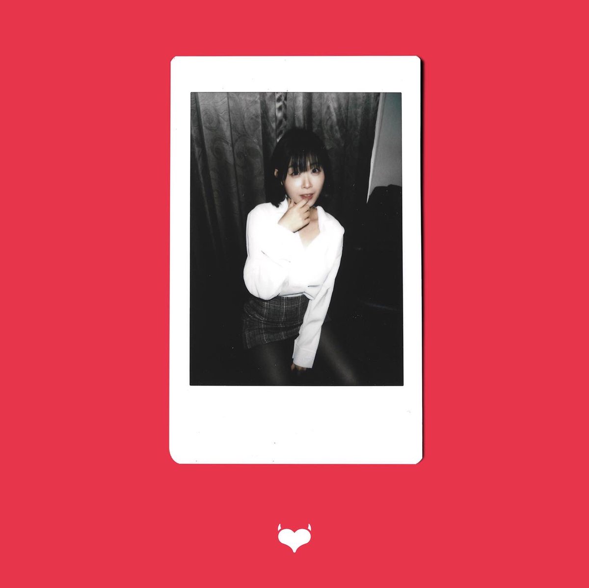 HotpepperOG's tweet photo. ♥️HOT PEPPER💚
@naco120328 

🔗https://t.co/88odh0aewp 
#hotpepper #hpp #辣椒原創 #taiwanav #avhpp.com https://t.co/C2hAbLLONe