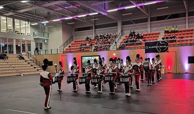 SebastianusGendt tweet media