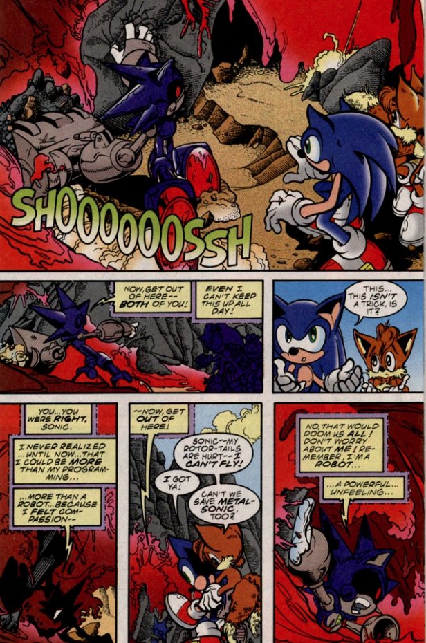 shotriser's tweet image. [#robokit] a..............................