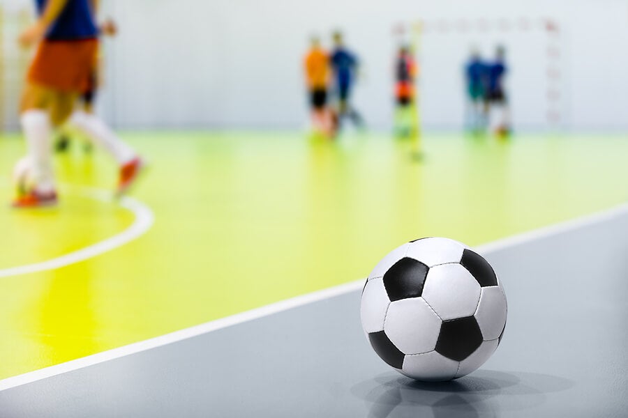 NavasCC's tweet photo. Avui no us perdeu #PrimaveraNavas
✔️ TORNEIG MIXT DE FUTBOL SALA per a joves a partir de 16 anys
⏰9 a 15h
🏠@INSDolorsAleu
✔️Concert HAVANERES AMB NEUS MAR amb degustació de Rom Cremat
⏰18h
🏠Pl. Ferran Reyes
@CcivicsBCN @BCN_SantAndreu @pdcnavas https://t.co/HU48oOnbzo