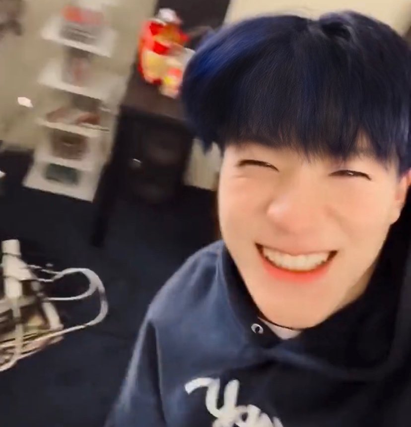 jjaeminmamine's tweet photo. โน่ Beatbox                     โน่ mfal https://t.co/VlrgtTXGkk