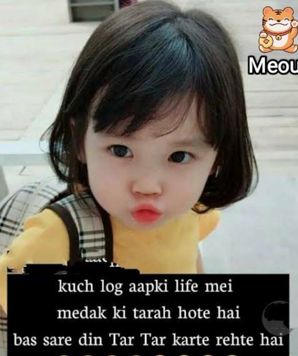 SandyBe51815295's tweet photo. @Bong_Girlll https://t.co/CKrklyTbbC