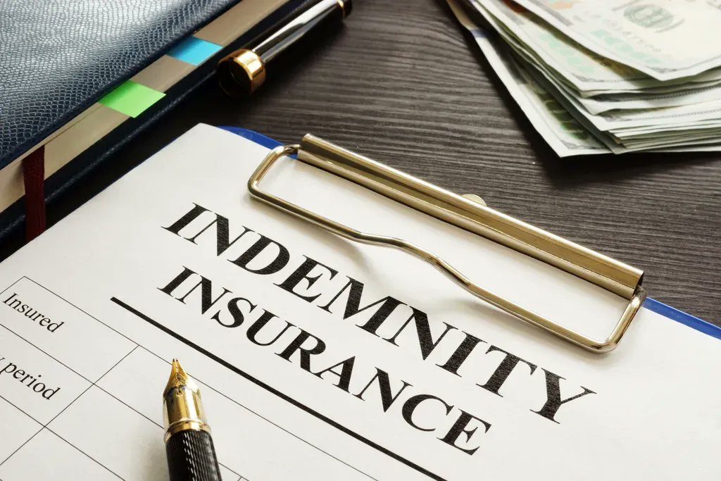 Insurance2day's tweet image. The need for professional indemnity cover has grown over the past several decades as more people enter professional service-based occupations. 

We can work with you to secure the right terms for your business.

#PICover #ProfessionalIndemnity #PIInsurance #Insurance