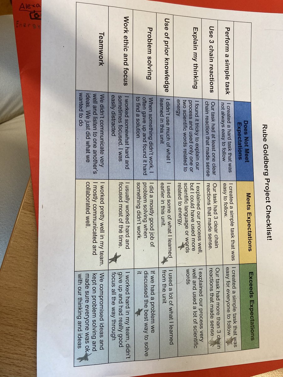 Suzy Ramsden tweet media