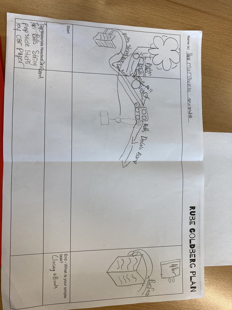 Suzy Ramsden tweet media