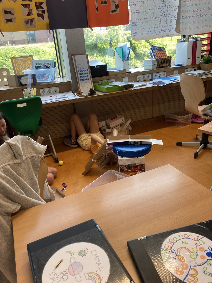 Suzy Ramsden tweet media