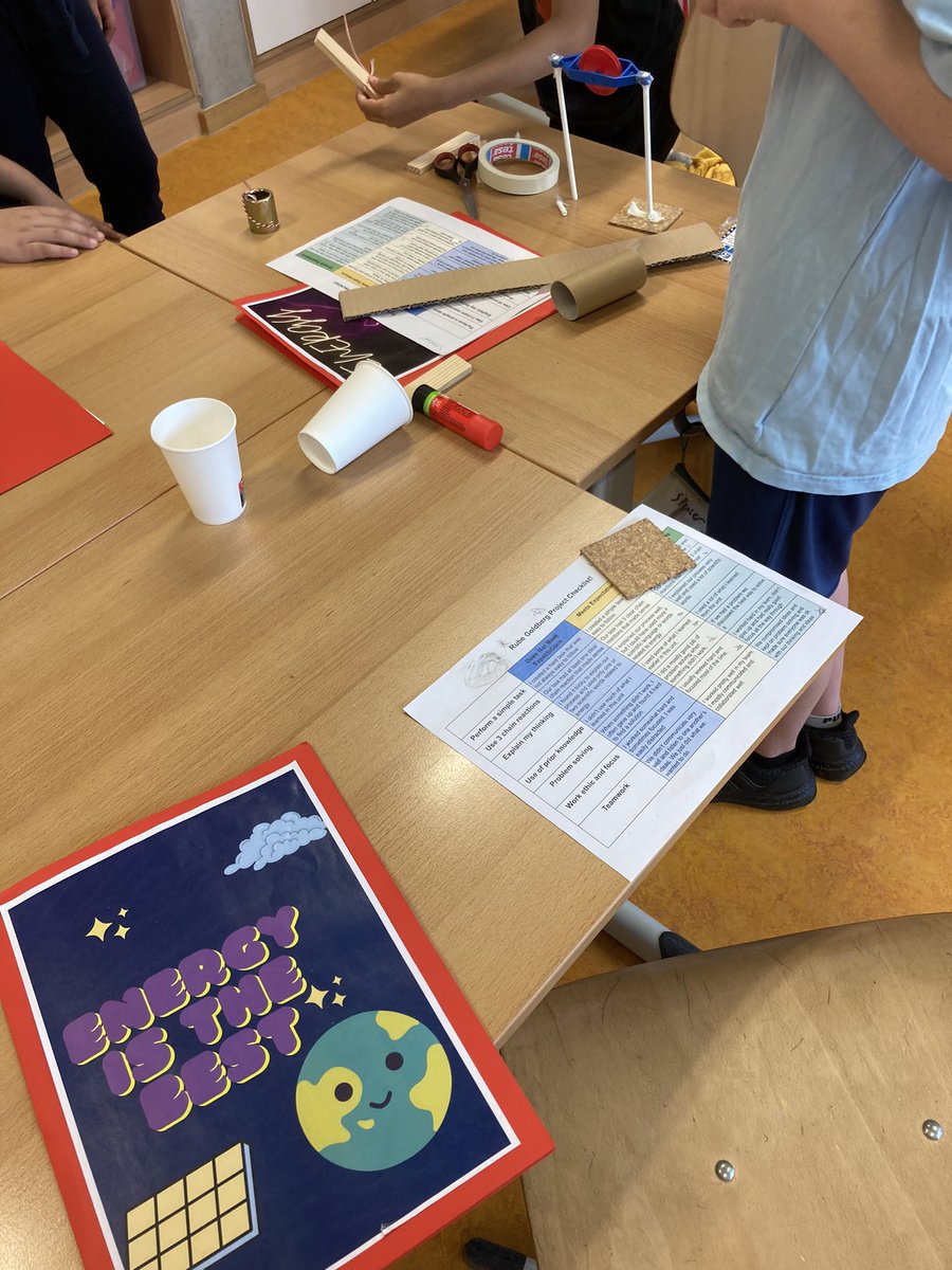 Suzy Ramsden tweet media