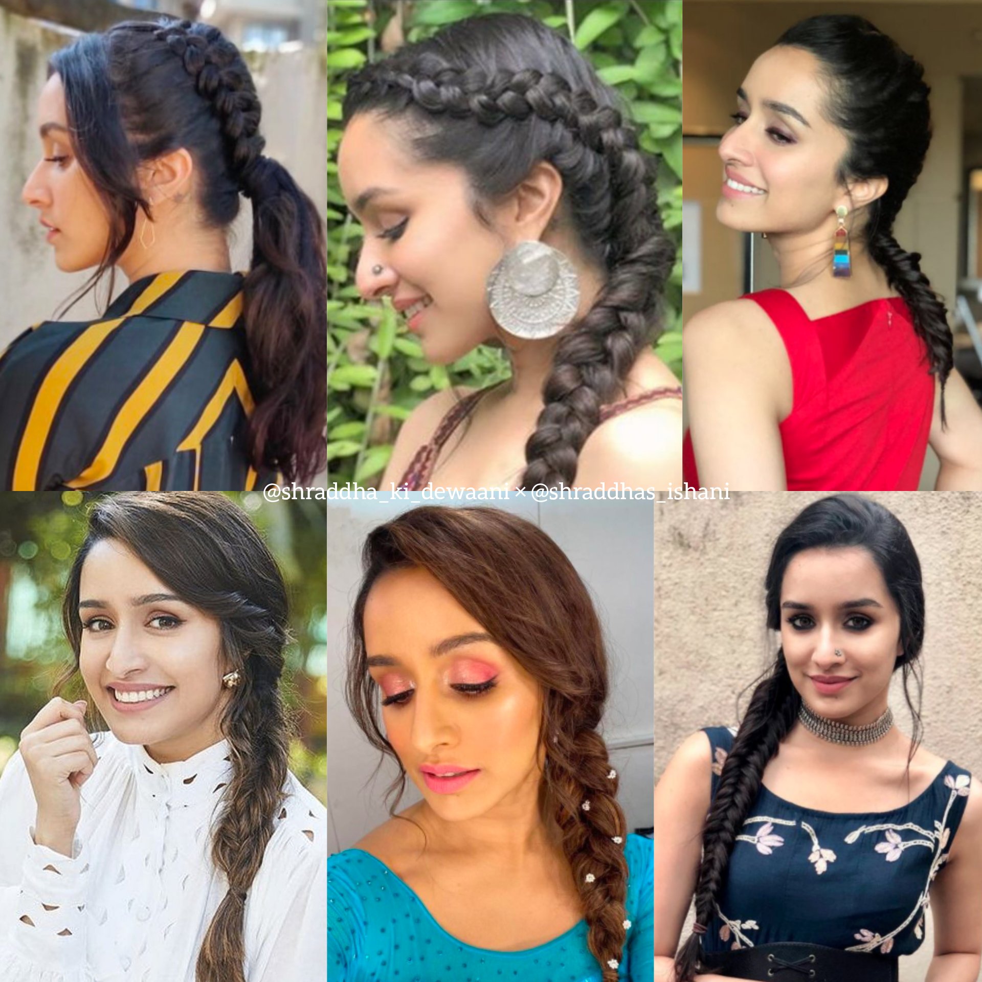 Shraddha_ki_dewaani on Twitter: Shraddha_ki_dewaani on Twitter: