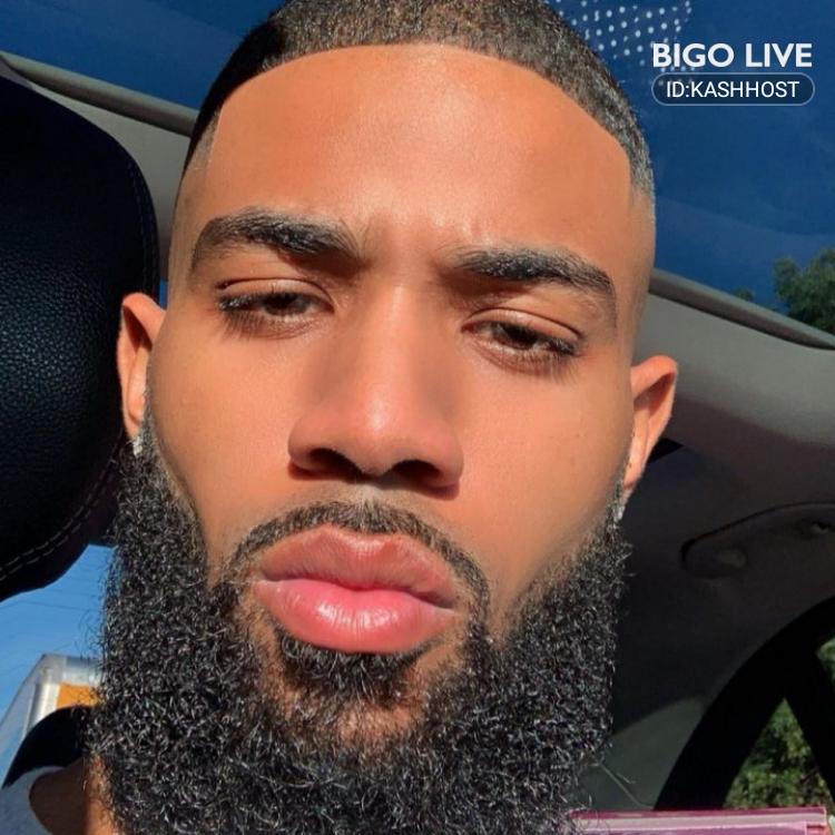 Disciplenew10's tweet photo. Come and see 𝐊𝐀𝐒𝐇𝐉 ⭐️ streaming live on #BIGOLIVE and make new friends!  https://t.co/eUt51ELOn4 https://t.co/No120csS5S