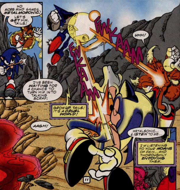 shotriser's tweet image. [#robokit] so cooool