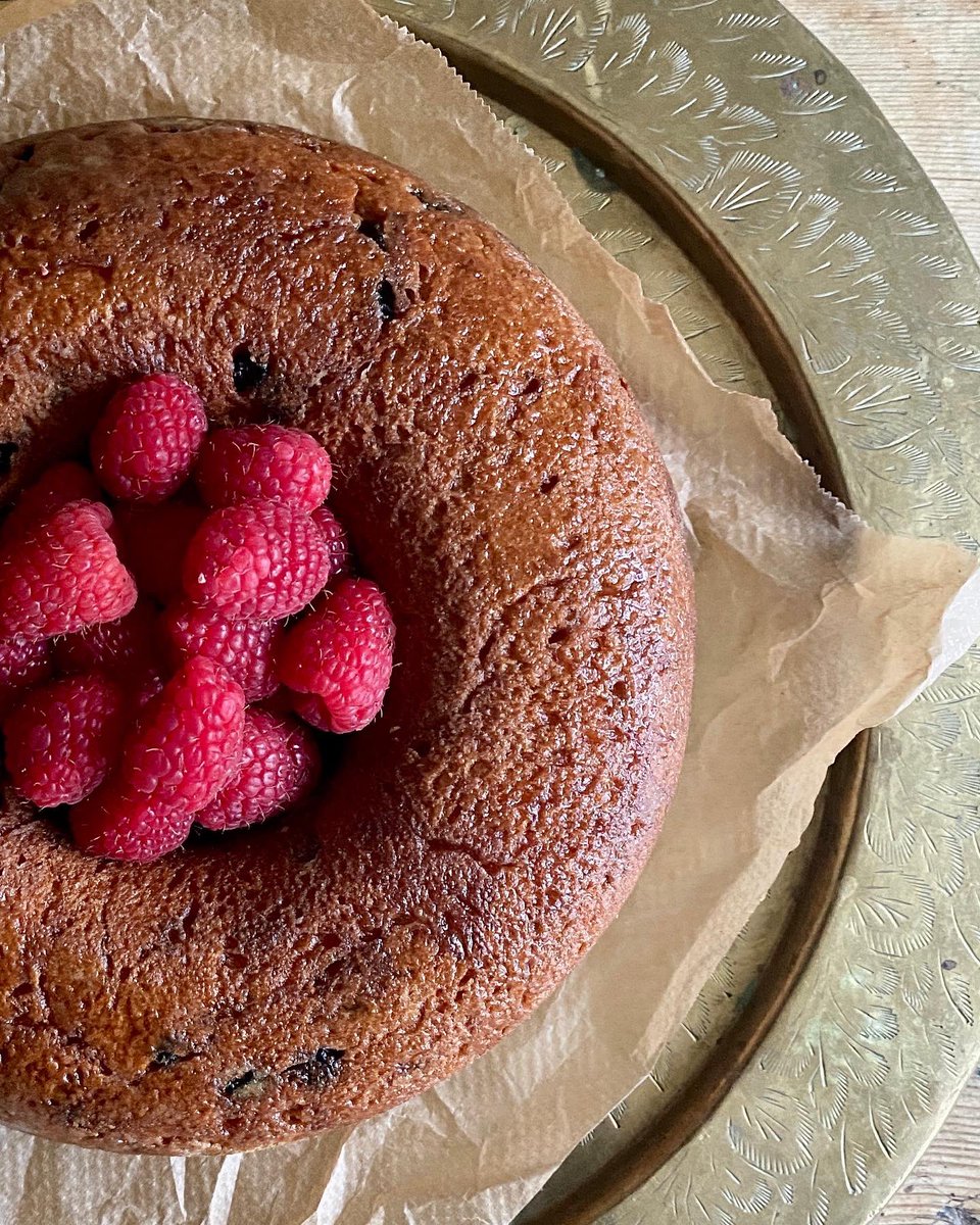 sam bilton tweet media