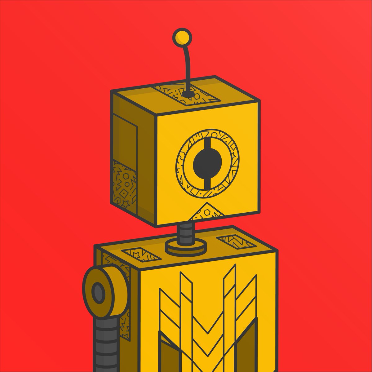 rimh_nft's tweet photo. RIMH #012
https://t.co/AoMwTqWLw6
#NFT #NFTCollection #NFTCommunity #NFTs #rimh https://t.co/P0xGqBfEuq